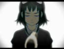 【歌ってみた】モザイクロール【るり】