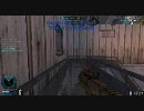operation7 Industry town MP7/93R