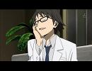 【新羅に】星間飛行【歌っていただいた】