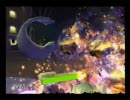 【バトレボ地方別トーナメント】カントーvsジョウト③