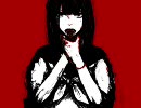 「リンネ」歌えてるかな。