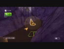 【黒コミュ通信】モッドネーション　パンくず講座