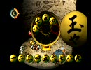 moonをのんびりと実況プレイPart37