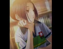 【パワプロ11決】野村の極悪マイライフ投手編Part11
