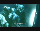 ロストプラネット２　でねっていう実況プレイ　【15】