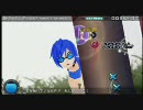 初音ミク -Project DIVA- 2nd「ファインダー」EXTREME PERFECT