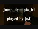 TF2:jump_dystopia_b1