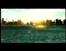NEED FOR SPEED UNDERCOVER