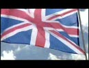 エアレース ワールドシリーズ2007 第6戦ロンドン（イギリス） 4/4