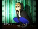 【けいおん！！】No, Thank You! （エレクトロニカふう）【remix】