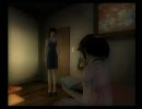【初プレイ】零～刺青の聲～　おかっぱ娘の実況プレイ　その15