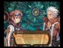 【ドラゴンシャドウスペル】自社ブランド第一作品目を実況プレイpart125