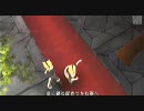 【初音ミク -Project DIVA- 2nd】アドレサンス【エディットPV】未完成版