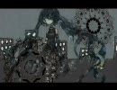 【ニコカラ】スリープウォーク(on vocal)【初音ミク】