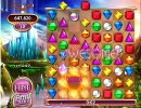 ビジュエルド・ブリッツ　752,100点