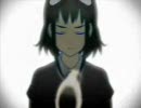 【歌ってみた】モザイクロール【がしかし】