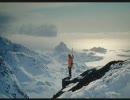 【PV】UNKLE - The Answer