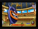 【しむ実況】　ドラゴンクエスト　モンスターバトルロードビクトリー 13