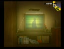 おっさんがアトラスとの和解を試みる-P4-　海賊モア船長の実況 Part32