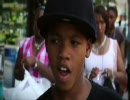 【洋楽】Q Da Kid Ft. Dondria   『It Was All A Dream』