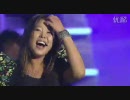 Koyote　~☆~　Return　＆　純情　K-pop