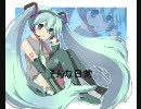 Saikou Story