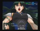 スパロボＯＧｓ２蹌踉いた視点で実況プレイ。ＡＣＴ．３４（前編）