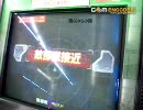 ｶｰﾄﾞﾋﾞﾙﾀﾞｰ　 テトノの初挑戦