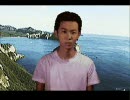 【実況】夏はやっぱり怪談と酒だな～！五杯目