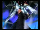 昔GBA版ができなくて涙目だった俺がキングダムハーツ Re:CoMを実況part30