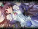 機械仕掛けのイヴOP