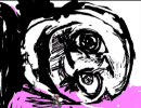 ゆめ２っきを実況プレイしますよっとpart31