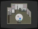 【ゆめ２っき】青鬼から夢の世界に逃げたらこうなったpart2