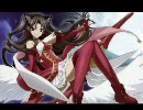 吸血鬼の恐怖！さっちんダンジョンを突破せよ Part8後半[mugen]