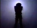 Michael Jackson ライブとかの動画詰め合わせ