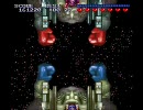 SPARKSTER　HARD　なんとなく実況プレイpart4
