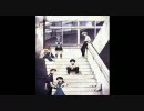 残酷な天使のテーゼ　歌ってみた　【くぅ】