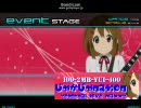【StepMania】『じゃかじゃnation-eternal love maxx-』のDWIを作ってみた。