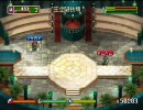 ワールドネバーランド～オルルド王国～を死ぬまで実況プレイ　part139