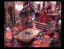 【実況】勢いに身を任せてFF9実況 part73前編【FF9】