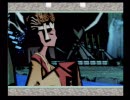 大神 北米版■(日本版セリフの)字幕つきプレイ動画c.19