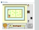 【実況】Ｍな女子大生がササエさんの家から脱出【後編】