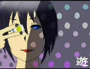 【愛は】歌い手描いてみた5【あるんだ】