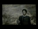 【実況】SIREN～サイレン～Part６９【wktkei】