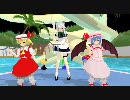 「No Life Queen」に挑戦してみた