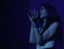 KISS ME GOOD-BYE