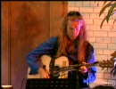 WHITESNAKE-The Deeper The Love(LIVE)