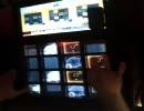 【jubeat knit】  I'm so happy EXT    player  DES.C-Y