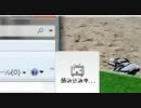 なにコレコレクション 21　¶野外水着撮影の判決/BANの実刑¶