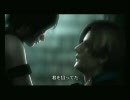 【ゆっくり実況】バイオハザードDC　File.06